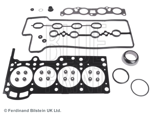 Gasket Kit, cylinder head